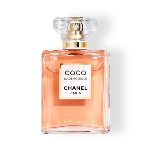 costumi chanel|coco Chanel perfume.